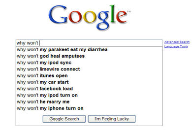 google-search-results-hijacked Here's what happens when Google search results get hijacked