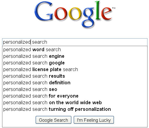 off-line-on-line-campaigns