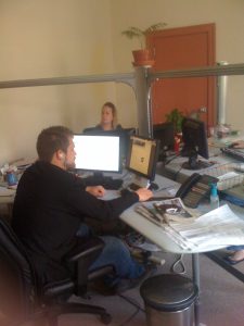 office pics 010