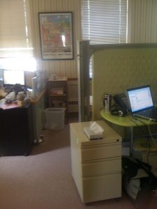 office pics 024