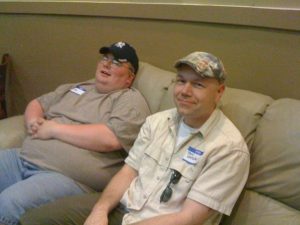 tech-geeks-