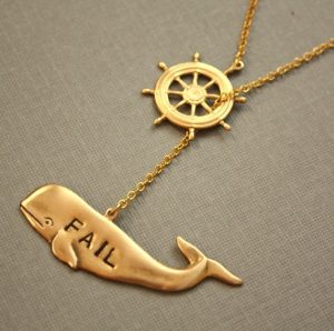 fail-whale-necklace-blog Fail Whale Necklack