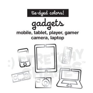 gadgets-rubber-band-bracelets Gadget technology silly bandz