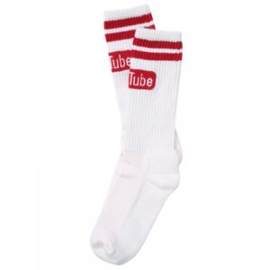 youtube-socks YouTube Socks