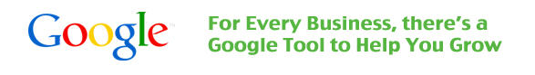 google-business-training google business training