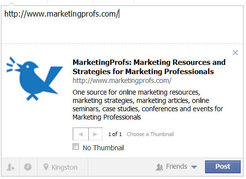 marketing-profs