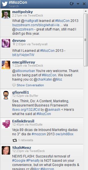 hootsuite-mozcon