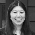 Jannette Wing Pazer portrait