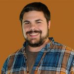 Andy Groller