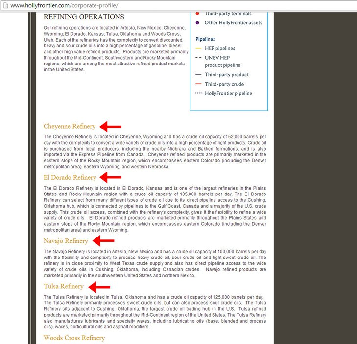 Developing out your local office or location pages for content is a great idea.