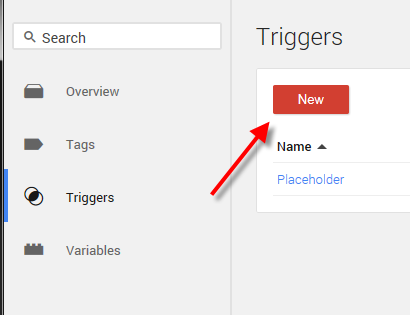 gtm-trigger-step-1