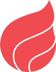 Dragon360 logo