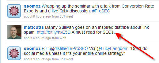 future-of-internet-marketing The future of the SEO industry is so bright, I can't even read this.