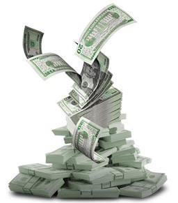 Increase internet sales Increase sales through strategic online marketing