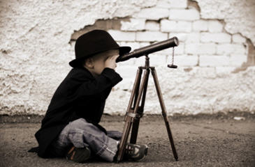 Increase your online visibility Increase your online visibility