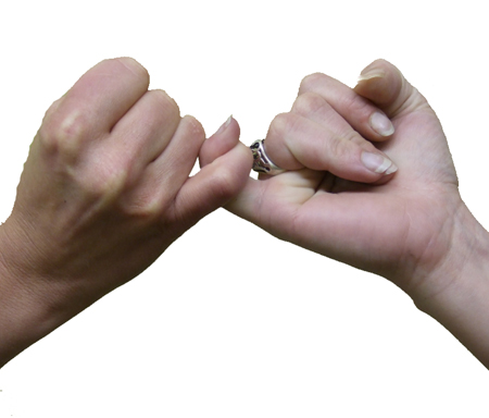 search engine optimization marketing