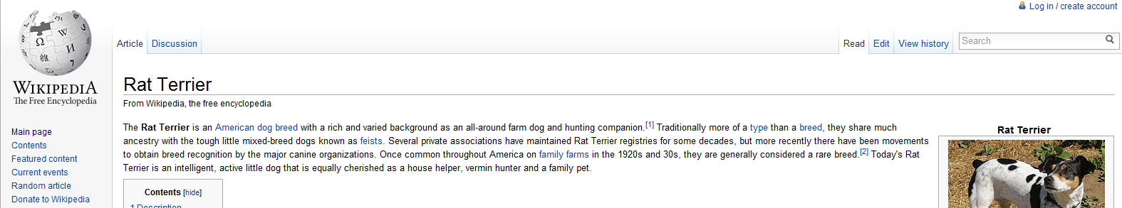 wikipedia greatest articles wikipedia most beneficial articles
