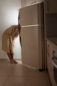 seo-in-back-of-fridge Are SEO tips hiding in here?