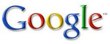 Google Logo Google Logo