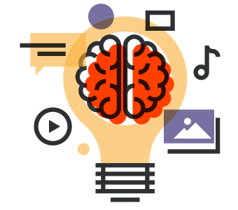 content-marketing