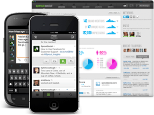 sprout-social-mobile-app-dragonsearch Sprout Social Review & Social Monitoring Mobile App